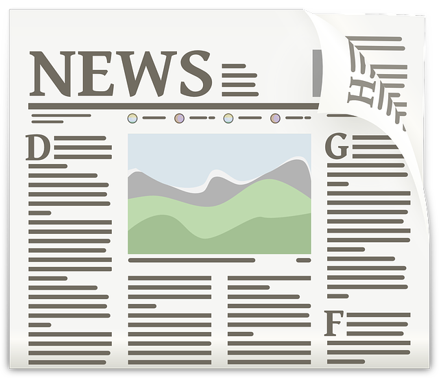 how to measure value of press releases, measure value of news releases