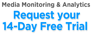 Request Your 14-Day Free Trial