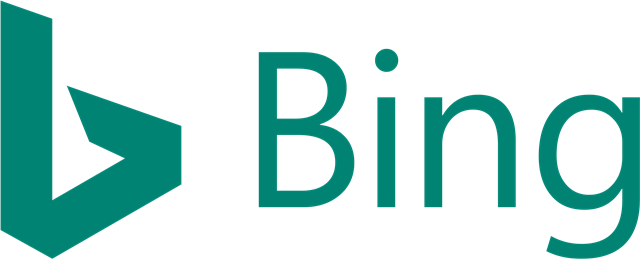 Best SEO Practices for Bing – and Why You Should Learn Them
