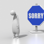 5 examples of superb company apologies