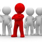 public relations oversees native advertising