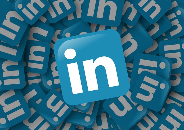 LinkedIn Enhances its Video Measurement