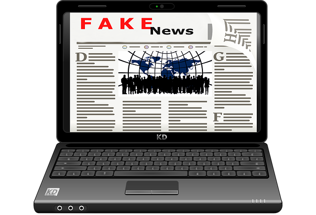 PR Techniques: How to Refute Fake News & Misinformation More Convincingly