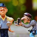 how public relations gets media attention, PR media relations tips