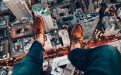micro-influencer campaign examples