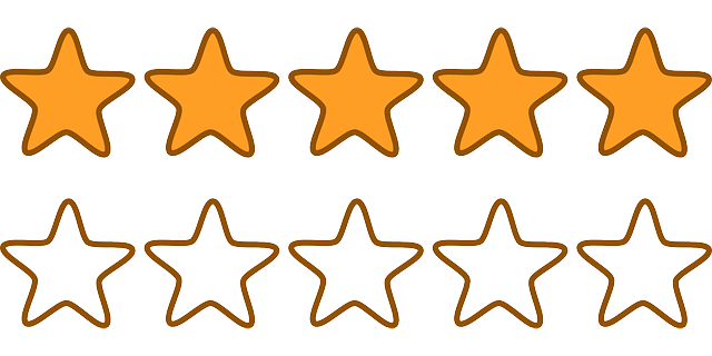 How to Extract the Most Value from Online Reviews