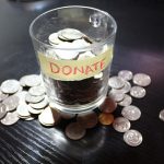nonprofits facebook fundraising