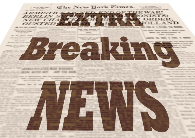 when not to issue press releases, news release PR timing tips