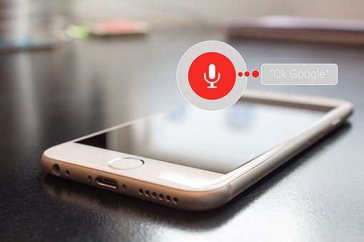 10 Surefire Ways to Optimize Website Content for Voice Searches