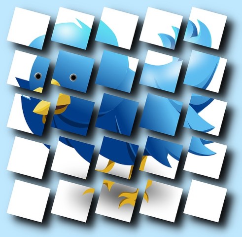 How Twitter’s Spam Crackdown Impacts PR & Marketing and How to Adapt