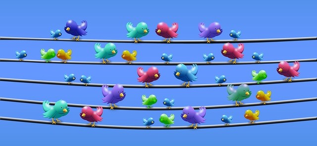 10 Tips to Produce Superior PR Results on Twitter