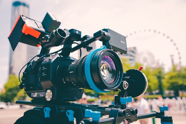 How Video Marketing Can Boost B2B Brand Awareness & Drive Sales