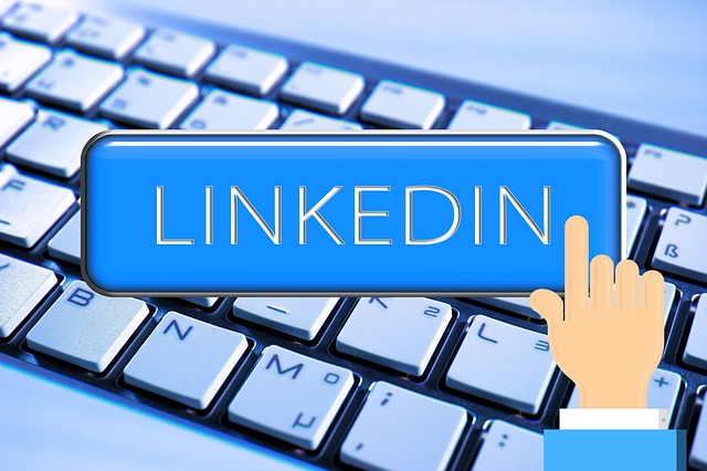 LinkedIn Polls Offer New PR & Marketing Tool