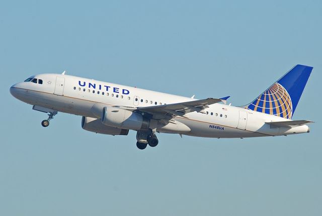 United Airlines PR Crisis