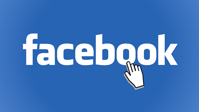 8 Possible Solutions to Declining Reach on Facebook