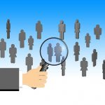 how to vet influencers for influencer marketing