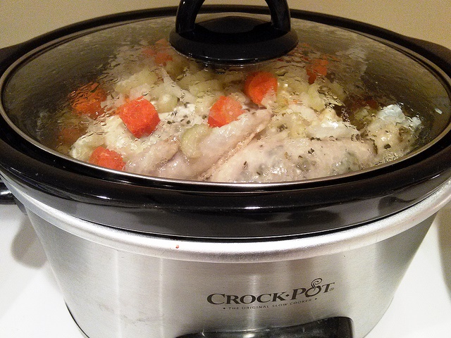 6 Lessons from the Crock-Pot PR Crisis