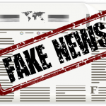 facebook fake news, fake news media monitoring