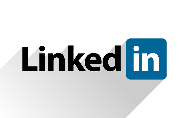 LinkedIn Ascends as Content Marketing and Social Media Alternative to Facebook