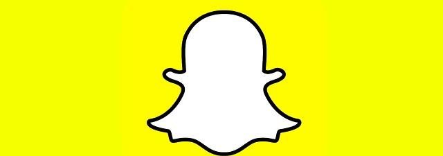 New Research: Young Adults Still Love Snapchat
