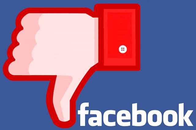 Facebook Faulted for Latest PR Crisis Response