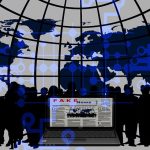 Fighting Misinformation (Fake News) Around the World