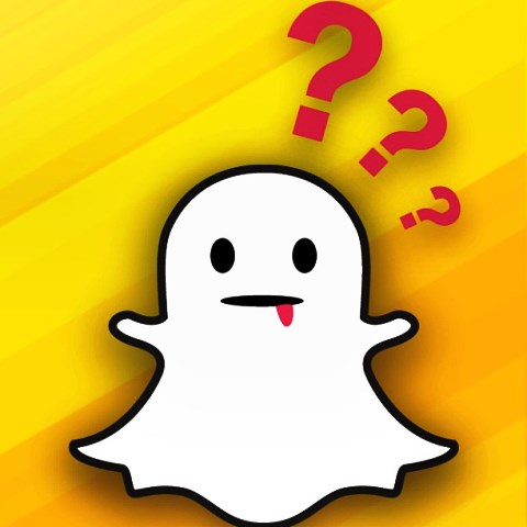 Why Users Hate the New Snapchat Design – But Marketers Love It