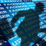 facebook PR crisis