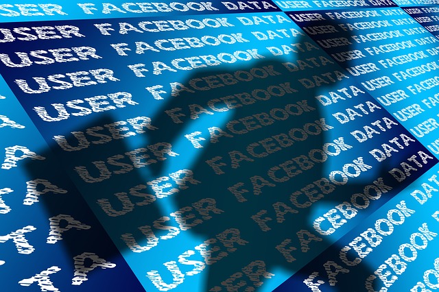 What the End of Facebook Categories Means for Data Privacy and Targeted Marketing