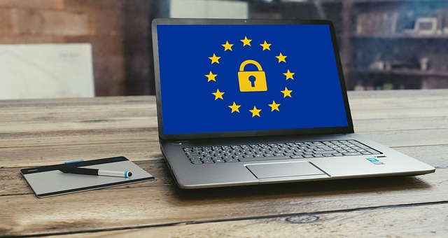 Many Marketers Unclear About Meeting GDPR Email Rules