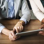 10 Tips for an Effective Joint Press Release