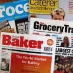PR benefits of niche and trade publications