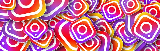 Instagram Prepares New Marketing & Analytics Features