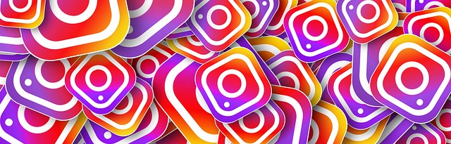 Instagram Stories: The Must-Do for Marketing to Millennials