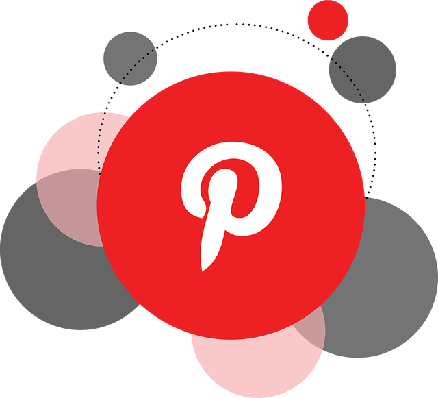 Tapping the Power of Pinterest for Public Relations