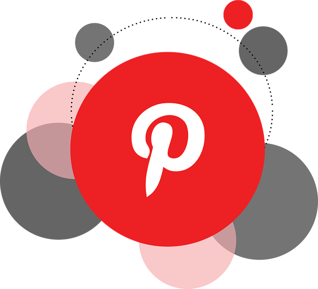 Pinterest: An Appealing Social Media Platform for PR & Marketing