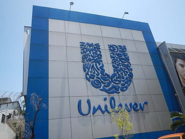 Influencer Marketing Needs More Transparency & Measurement, Less Fraud, Unilever Says