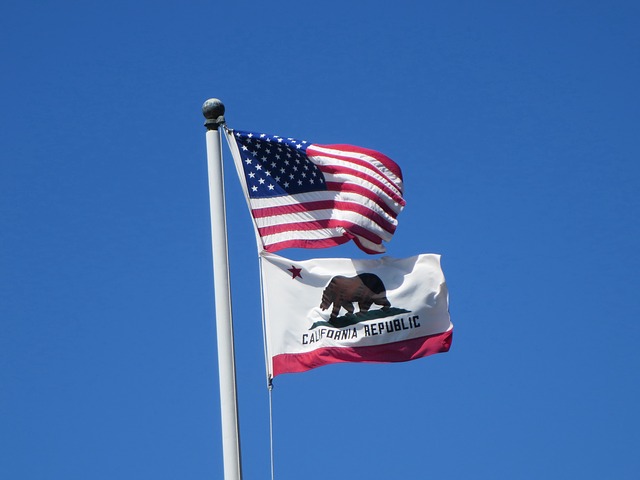 California’s Online Privacy Act: What Marketers Need to Know