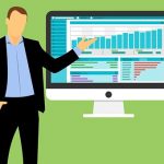 benefits of integrated dashboards for PR & marketing