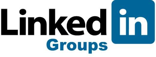 LinkedIn Hopes Planned Revisions Will Reinvigorate Group Forums