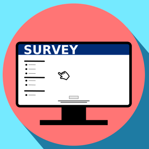 How To Successfully Use Surveys for Marketing & PR