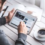 how to write for skimmers