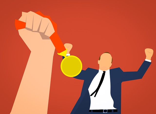 The Sports Tie-In PR & Marketing Strategy: A Home Run or Gold Medal? Not Necessarily