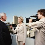key components of press kits, media kits for public relations & media relations