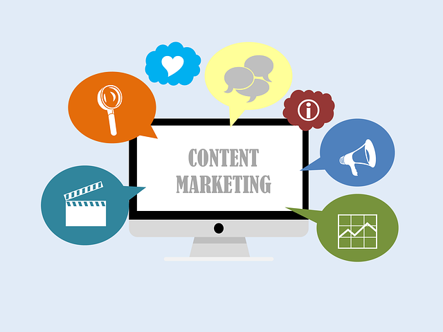 The Key to Content Marketing Success: Serve Your Audience