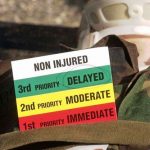 Triage Improves PR Crisis Management