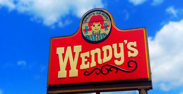 Fast-food Restaurants Roast Each Other on Twitter – Is it a Smart PR & Marketing Strategy?