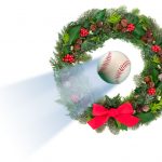 holiday PR pitching tips, holiday media pitching advice