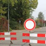 influencer marketing roadblocks measurement fraud transparency