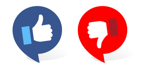 Will Facebook PR Problems Cause a Backlash?